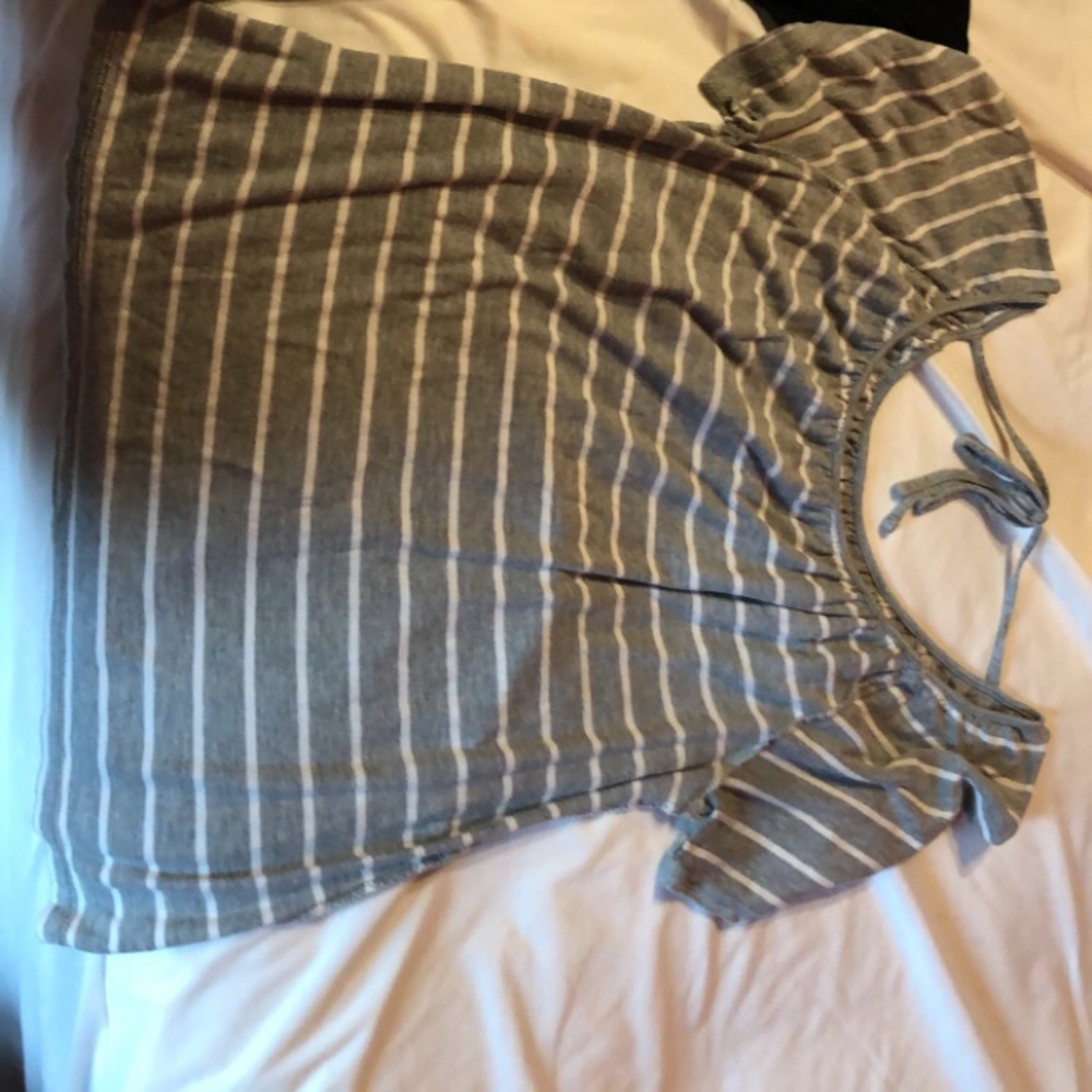Old Navy shirt